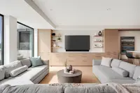 View 39