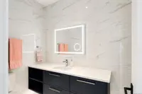 View 29