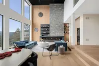 View 4