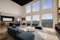 View 8