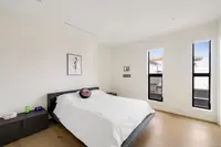 View 25