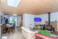 View 12