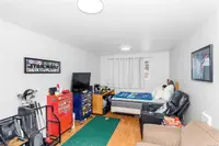 View 24