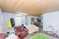 View 49