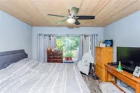 View 54