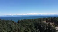 View 29