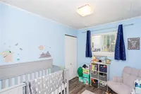 View 25