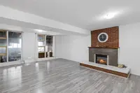 View 23
