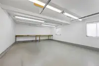 View 27