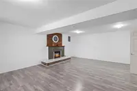 View 24