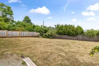 View 30
