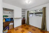 View 14