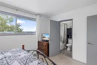 View 18