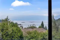 View 37