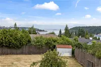View 35
