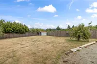 View 31
