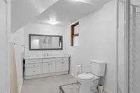 View 25