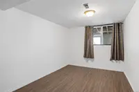 View 21