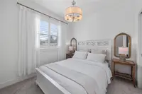 View 23