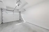 View 27