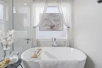 View 17