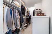 View 22