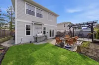 View 30