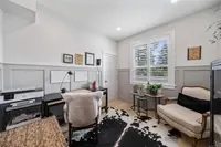 View 10