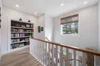 View 14
