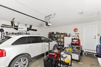 View 23
