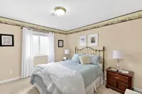 View 27