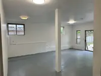 View 42