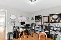 View 26