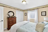 View 28