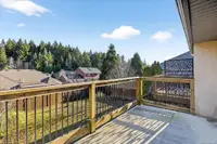 View 30