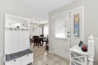 View 19