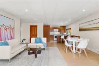 View 22