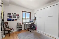 View 15