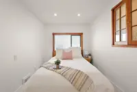 View 27