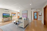 View 23