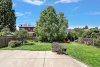 View 33