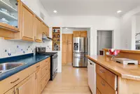 View 10