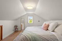 View 11