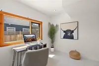 View 28