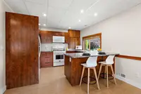 View 24
