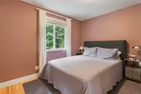 View 27
