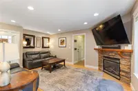 View 16