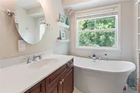 View 26