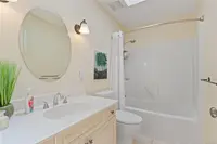 View 28