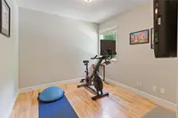 View 30